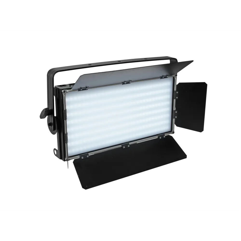 EUROLITE LED PLL-480 CW/WW Panel