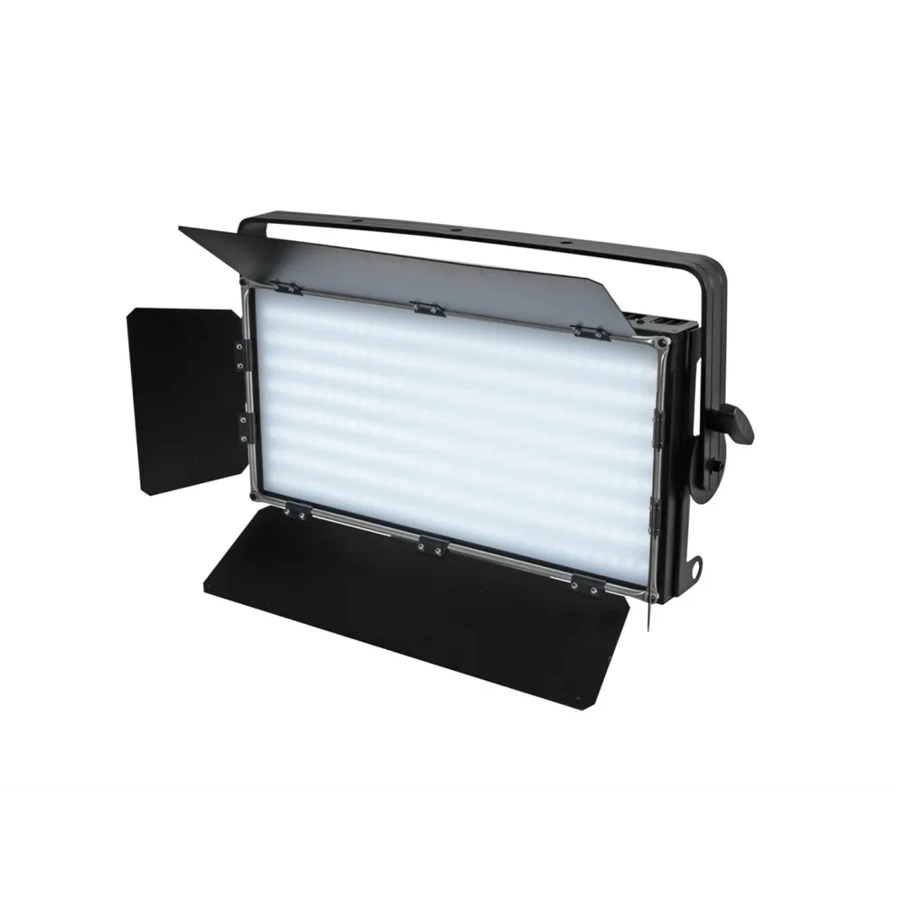 EUROLITE LED PLL-480 CW/WW Panel