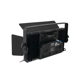 EUROLITE LED PLL-480 CW/WW Panel