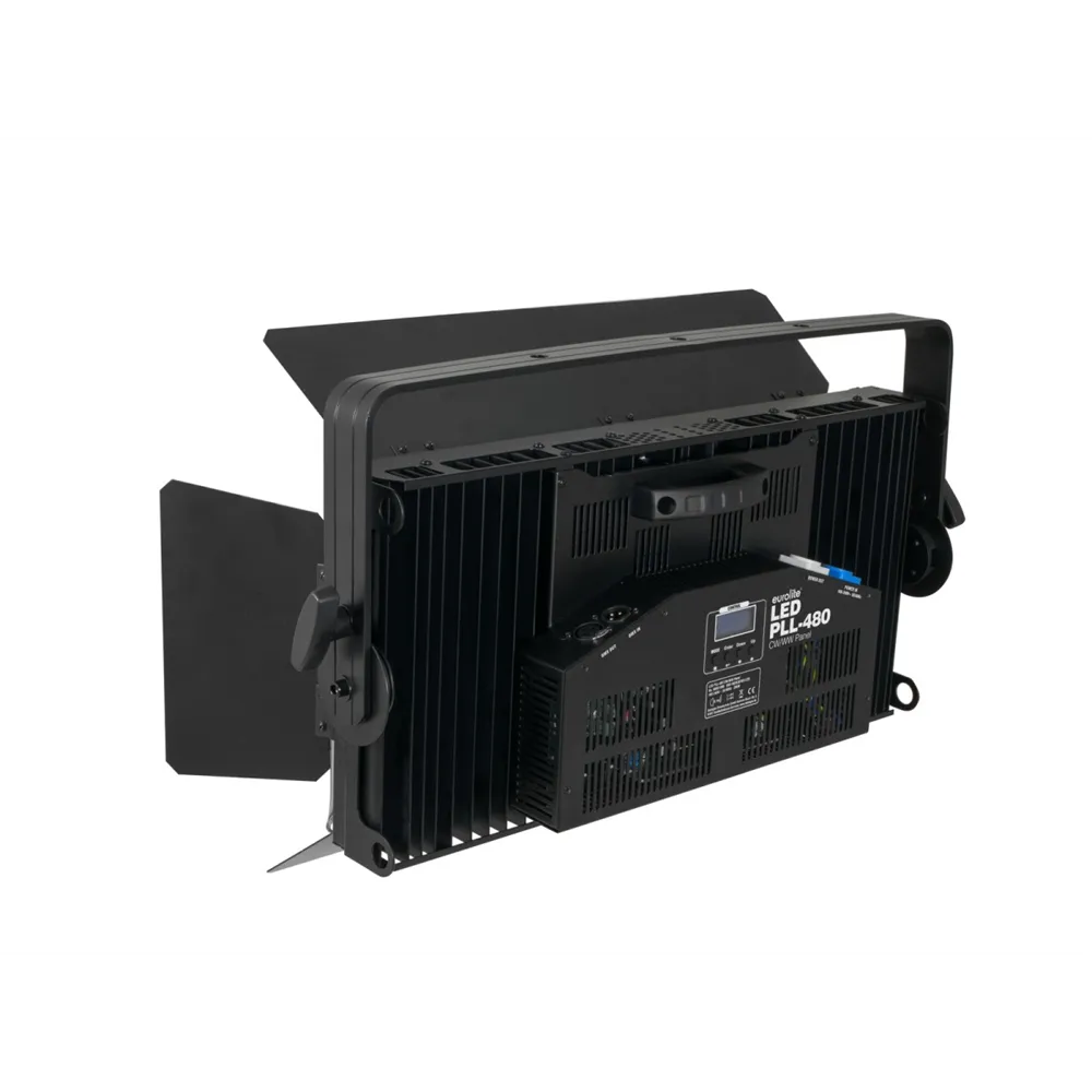 EUROLITE LED PLL-480 CW/WW Panel