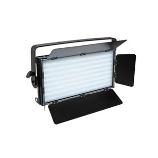 EUROLITE LED PLL-480 QCL Panel