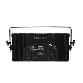 EUROLITE LED PLL-480 QCL Panel