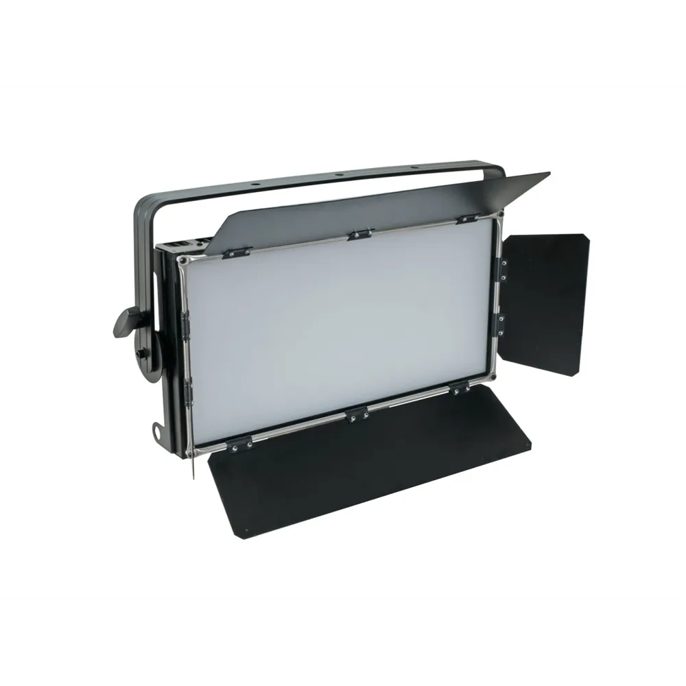 EUROLITE LED PLL-480 QCL Panel