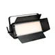 EUROLITE LED PLL-576 CW/WW Panel