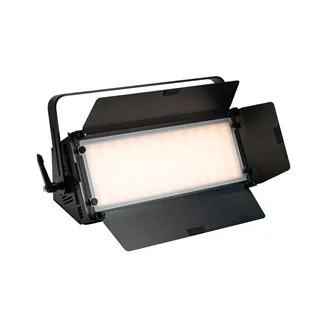 EUROLITE LED PLL-576 CW/WW Panel