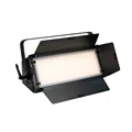 EUROLITE LED PLL-576 Cool White/Warm White Panel