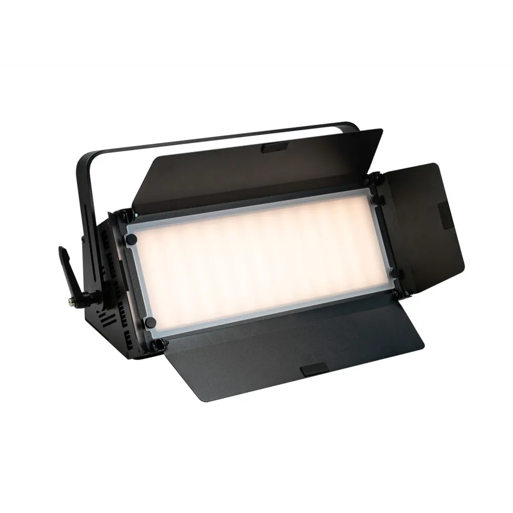EUROLITE LED PLL-576 CW/WW Panel