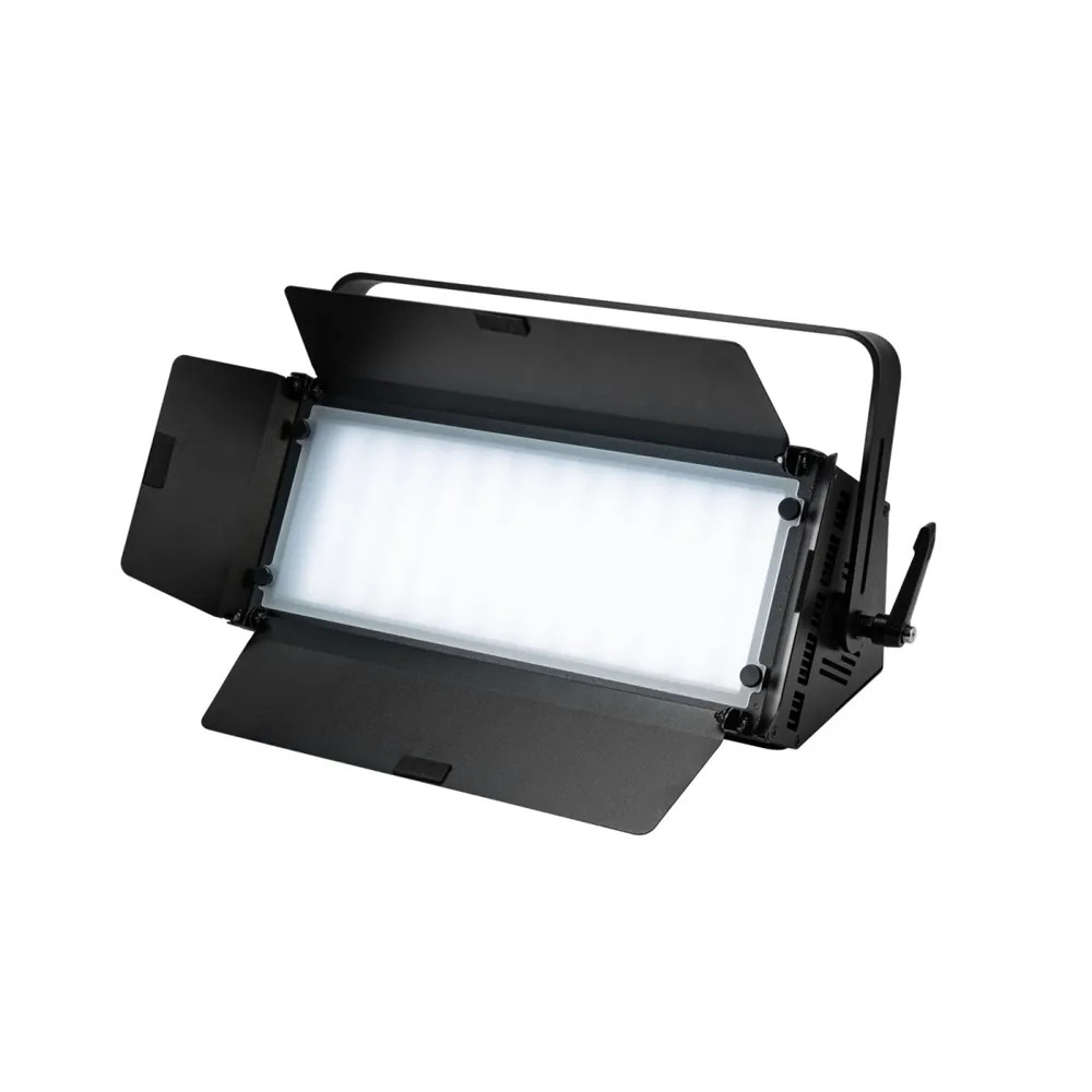 EUROLITE LED PLL-576 CW/WW Panel