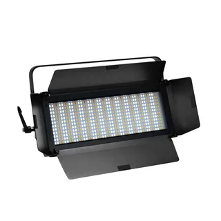 EUROLITE LED PLL-576 CW/WW Panel