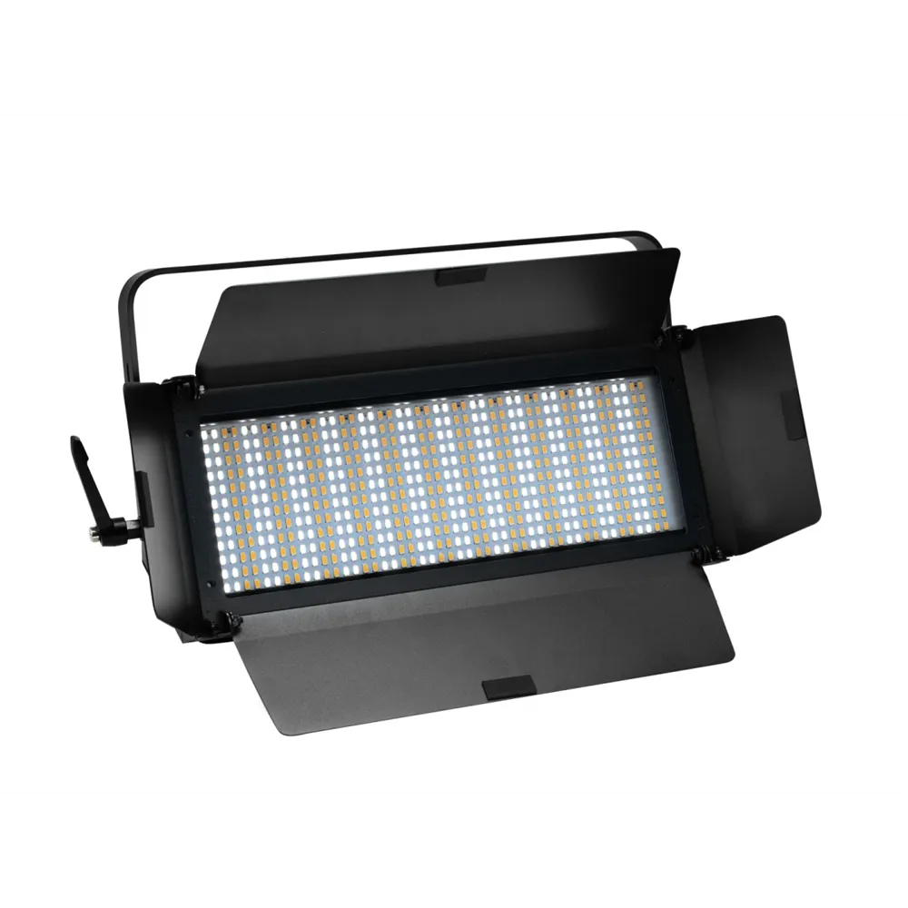 EUROLITE LED PLL-576 CW/WW Panel