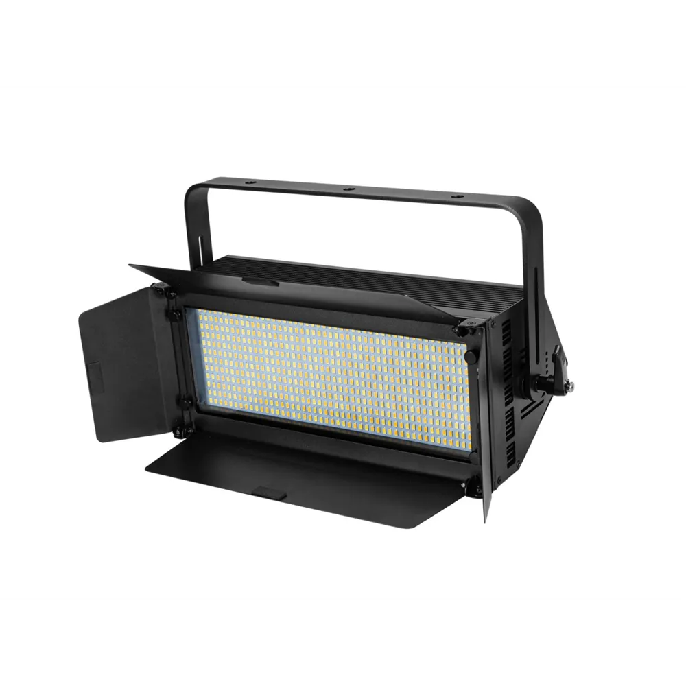 EUROLITE LED PLL-576 CW/WW Panel