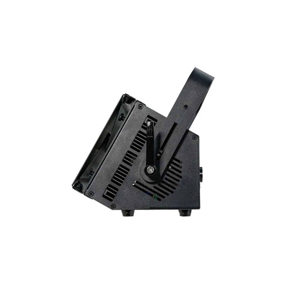 EUROLITE LED PLL-576 CW/WW Panel
