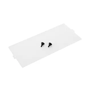 EUROLITE Diffusorscheibe für LED PLL-384