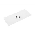EUROLITE Disco Diffusore per LED PLL-384
