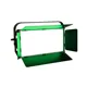 EUROLITE LED PLL-2000 RGBALC Panel
