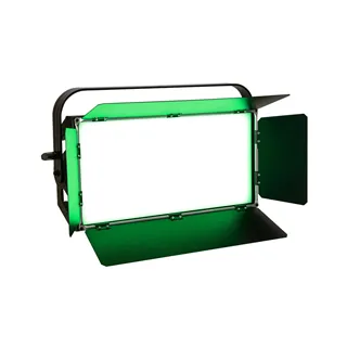EUROLITE LED PLL-2000 RGBALC Panel