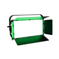 EUROLITE LED PLL-2000 RGBALC Panel