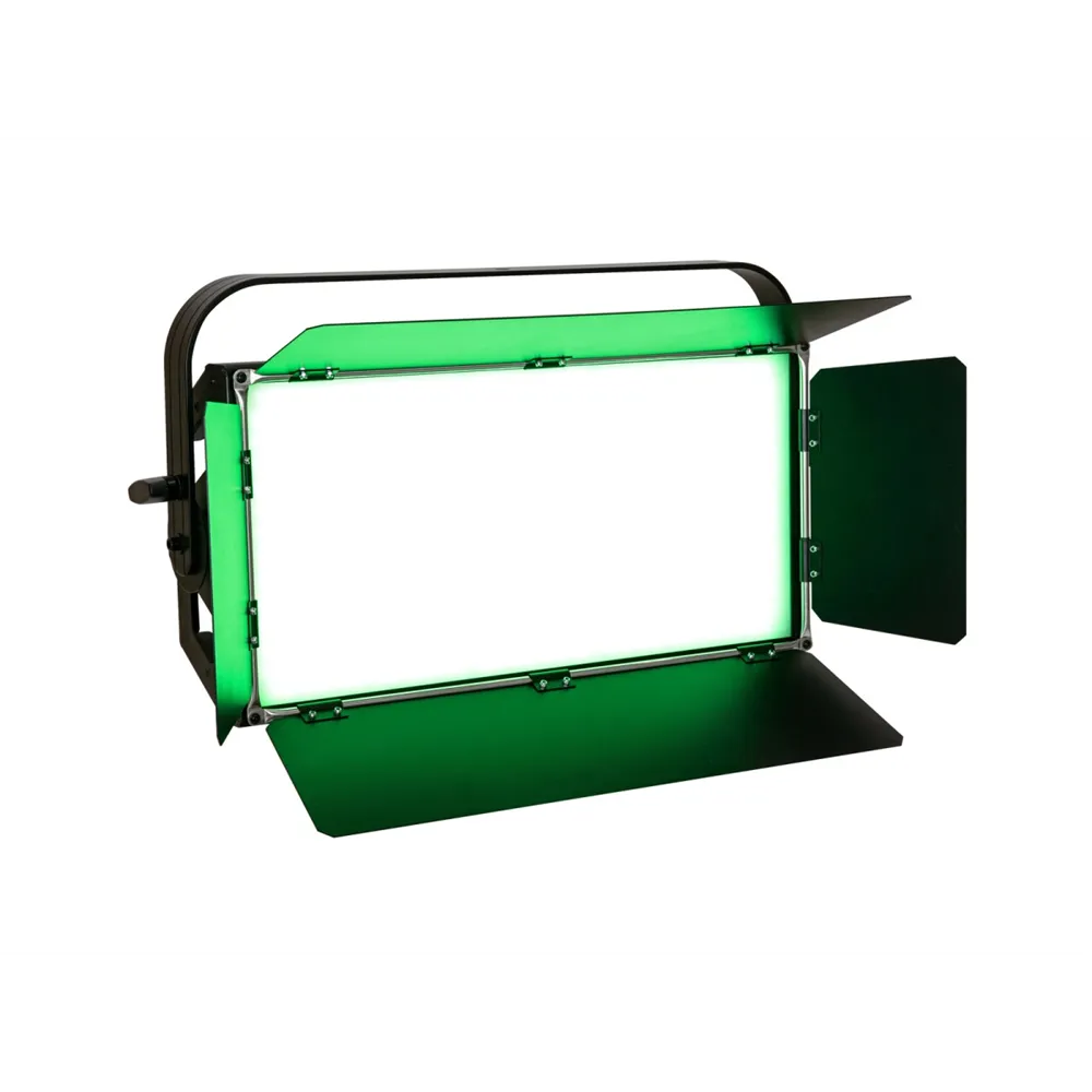 EUROLITE LED PLL-2000 RGBALC Panel