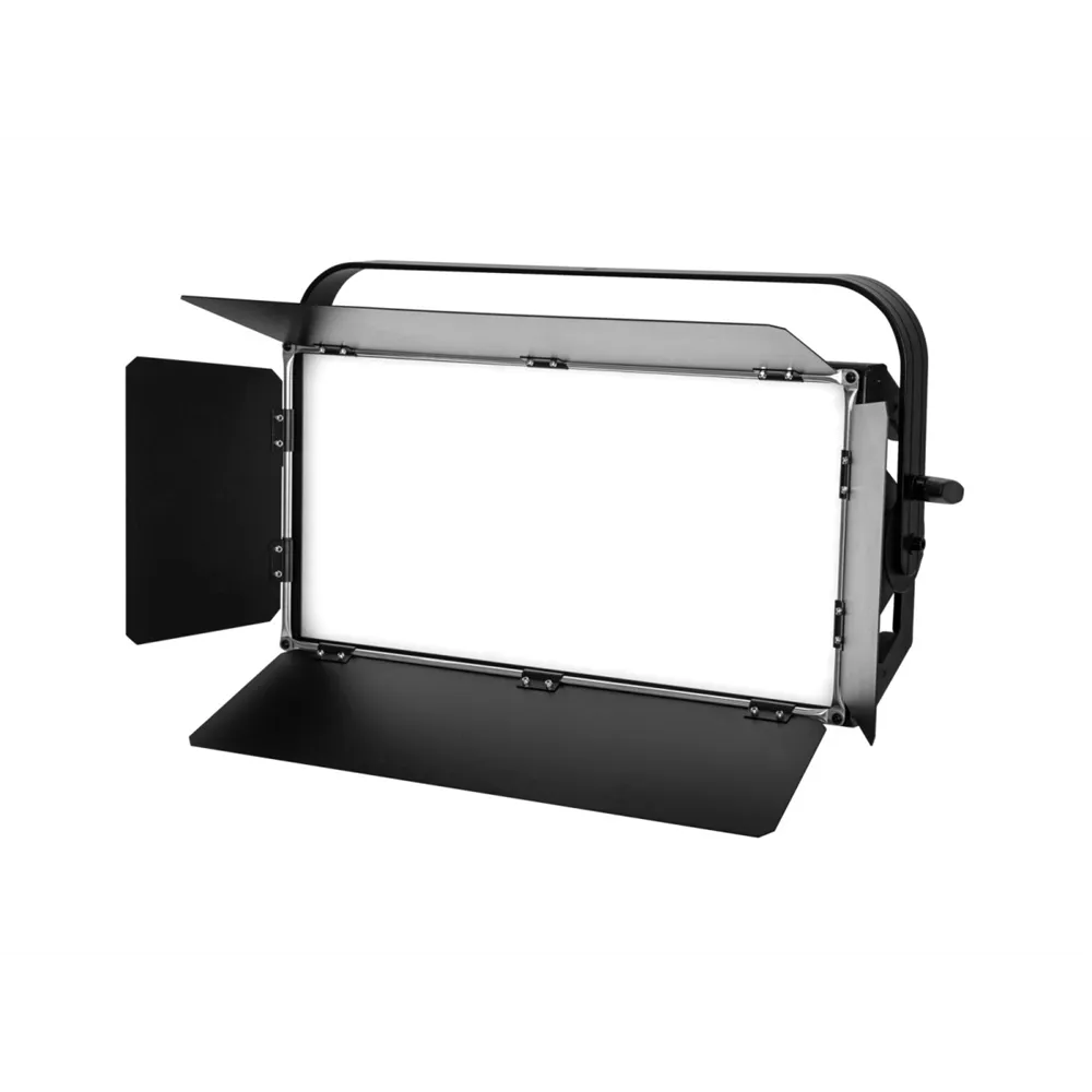 EUROLITE LED PLL-2000 RGBALC Panel