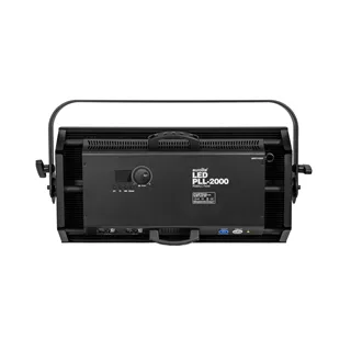 EUROLITE LED PLL-2000 RGBALC Panel