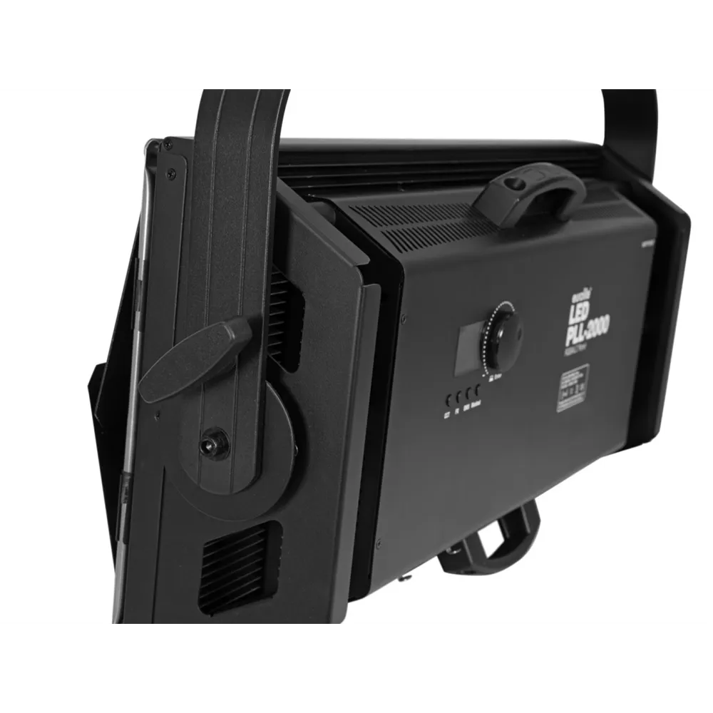 EUROLITE LED PLL-2000 RGBALC Panel