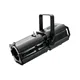 EUROLITE LED PFE-250 3000K Profile Spot
