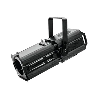 EUROLITE LED PFE-250 3000K Profile Spot