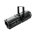EUROLITE LED PFE-250 3000K Profile Spotlight