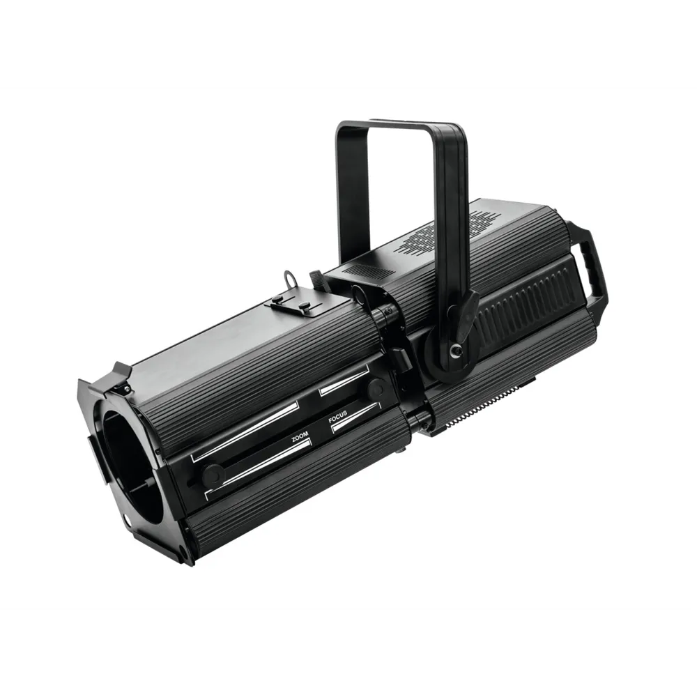 EUROLITE LED PFE-250 3000K Profile Spot