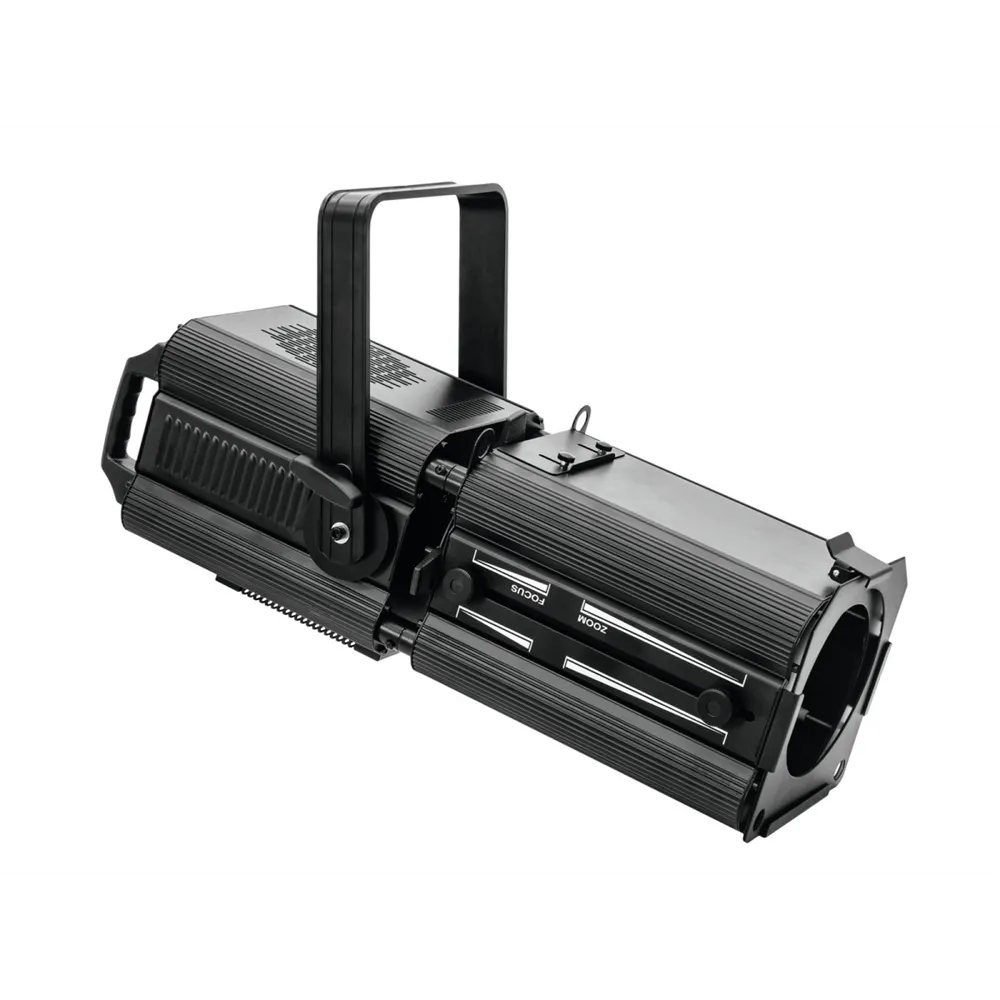 EUROLITE LED PFE-250 3000K Profile Spot