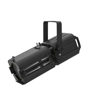 EUROLITE LED PFE-200 3000K Profile Spot