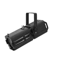 EUROLITE LED PFE-200 3000K Projecteur Profilé