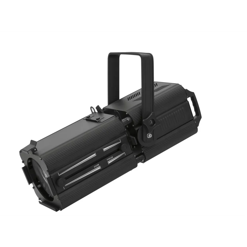 EUROLITE LED PFE-200 3000K Profile Spot
