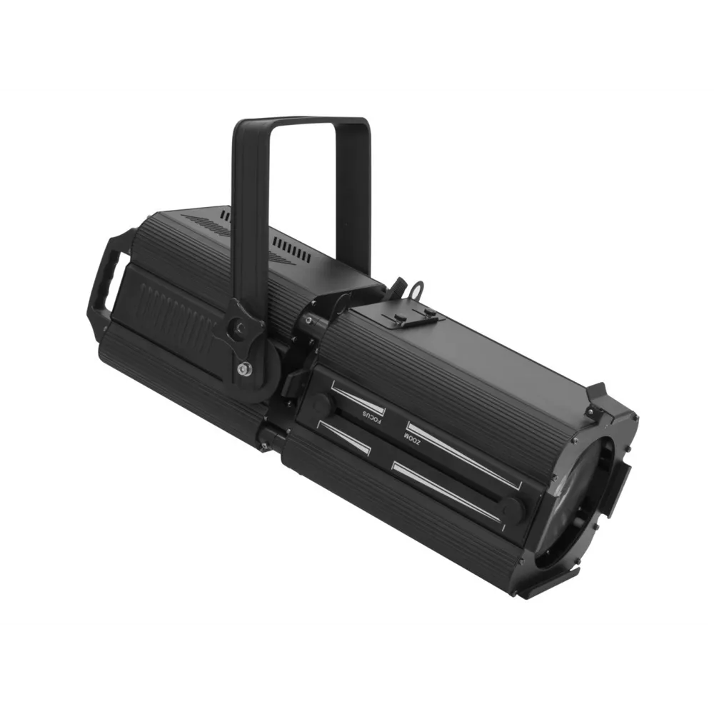 EUROLITE LED PFE-200 3000K Profile Spot