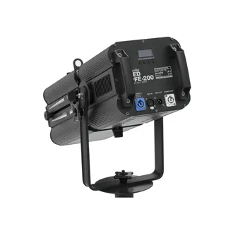 EUROLITE LED PFE-200 3000K Profile Spot
