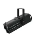 EUROLITE LED PFE-100 RGBW Profile Spot
