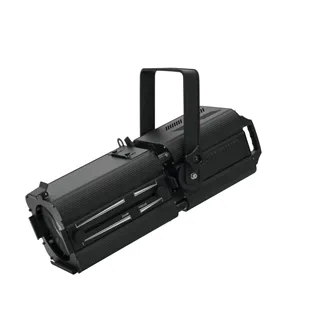 EUROLITE LED PFE-100 RGBW Profile Spot