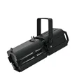 EUROLITE LED PFE-100 RGBW Profile Spot Light