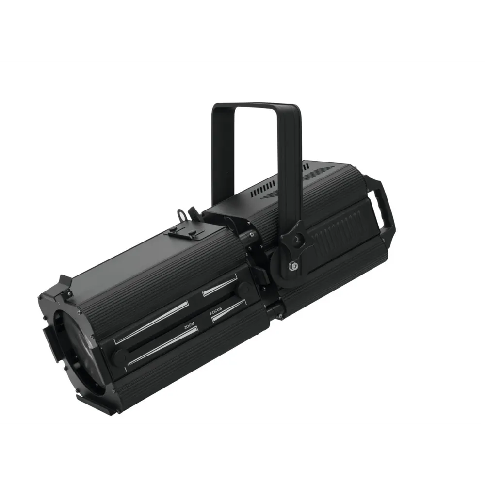 EUROLITE LED PFE-100 RGBW Profile Spot
