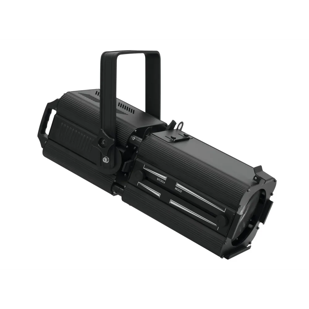 EUROLITE LED PFE-100 RGBW Profile Spot
