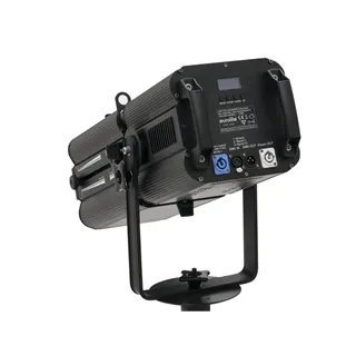 EUROLITE LED PFE-100 RGBW Profile Spot