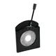 EUROLITE Iris for LED PFE-100/120