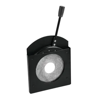 EUROLITE Iris for LED PFE-100/120
