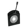 EUROLITE Iris for LED PFE-100/120