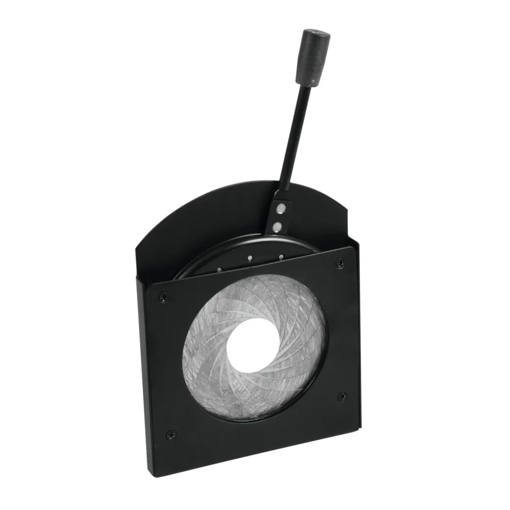 EUROLITE Iris for LED PFE-100/120