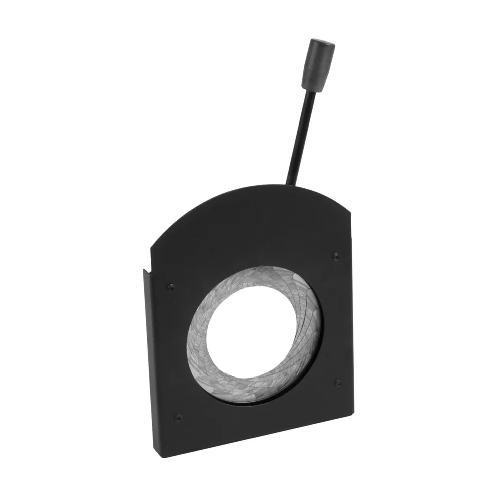 EUROLITE Iris for LED PFE-100/120