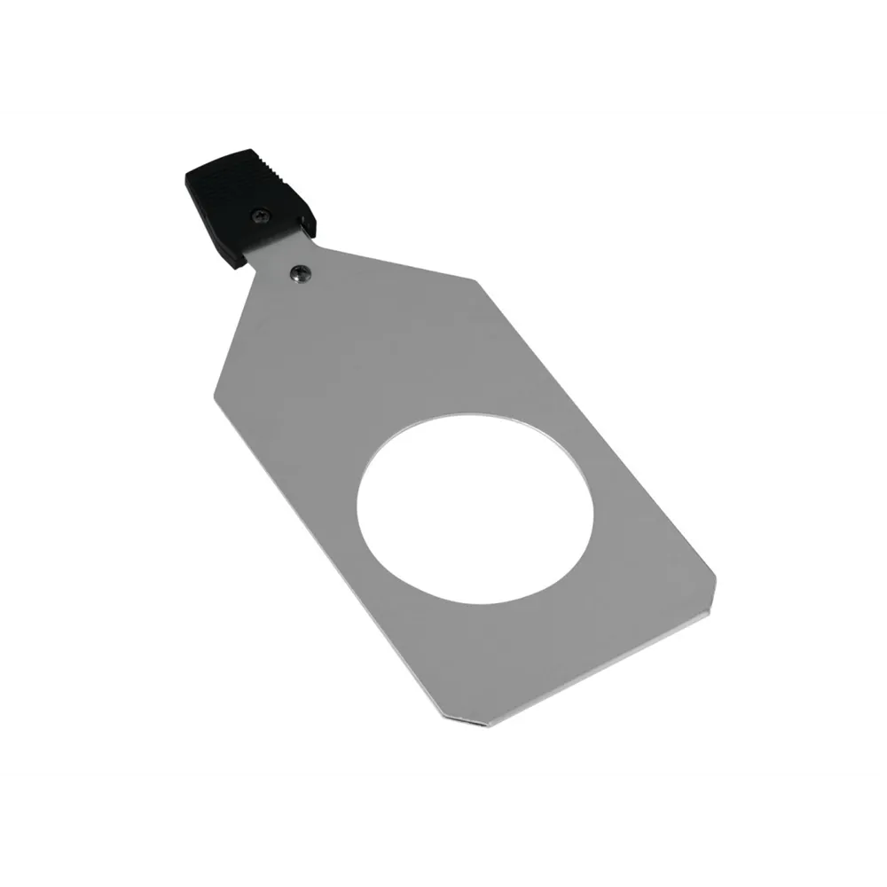 EUROLITE Gobohalter für LED PFE-100/120