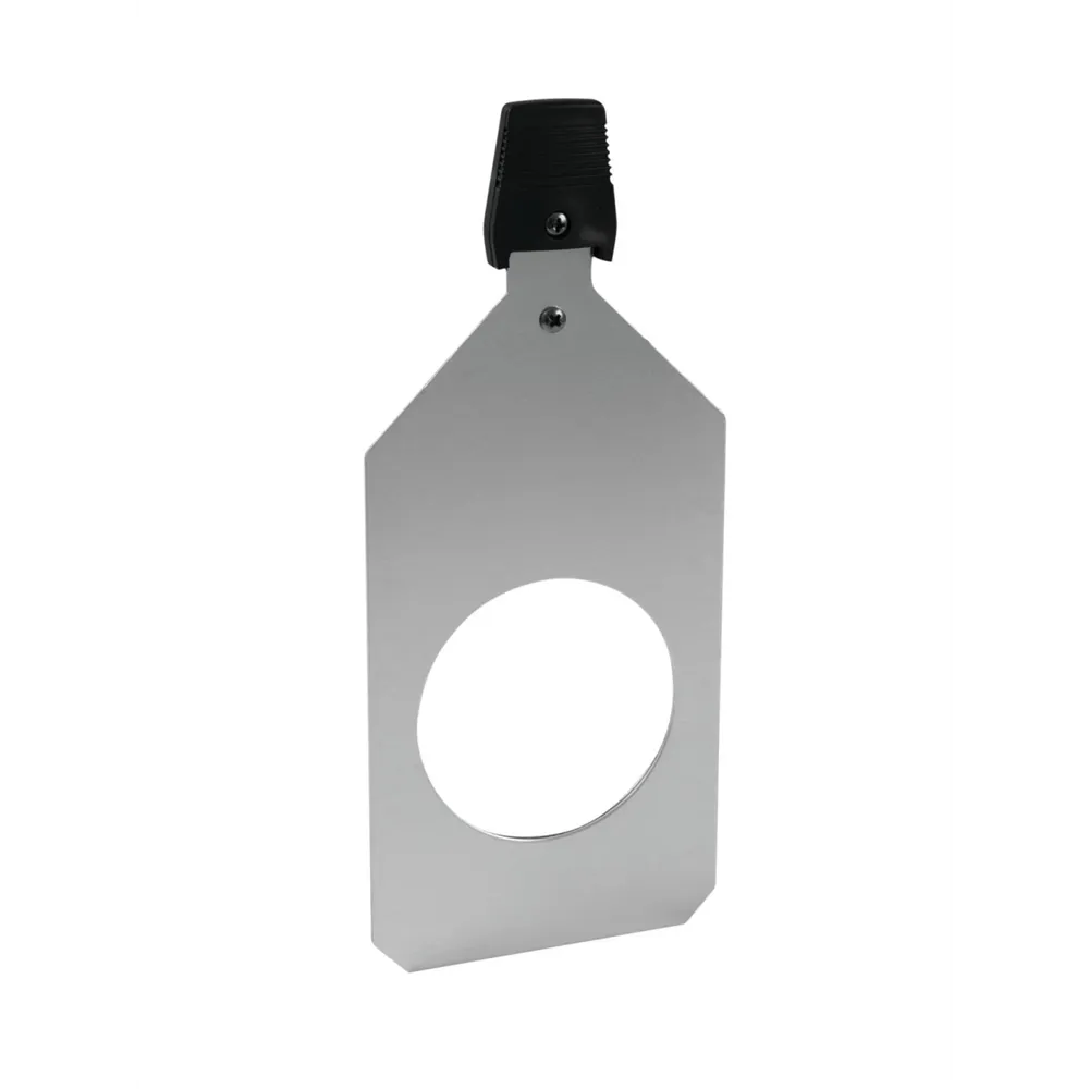 EUROLITE Gobohalter für LED PFE-100/120