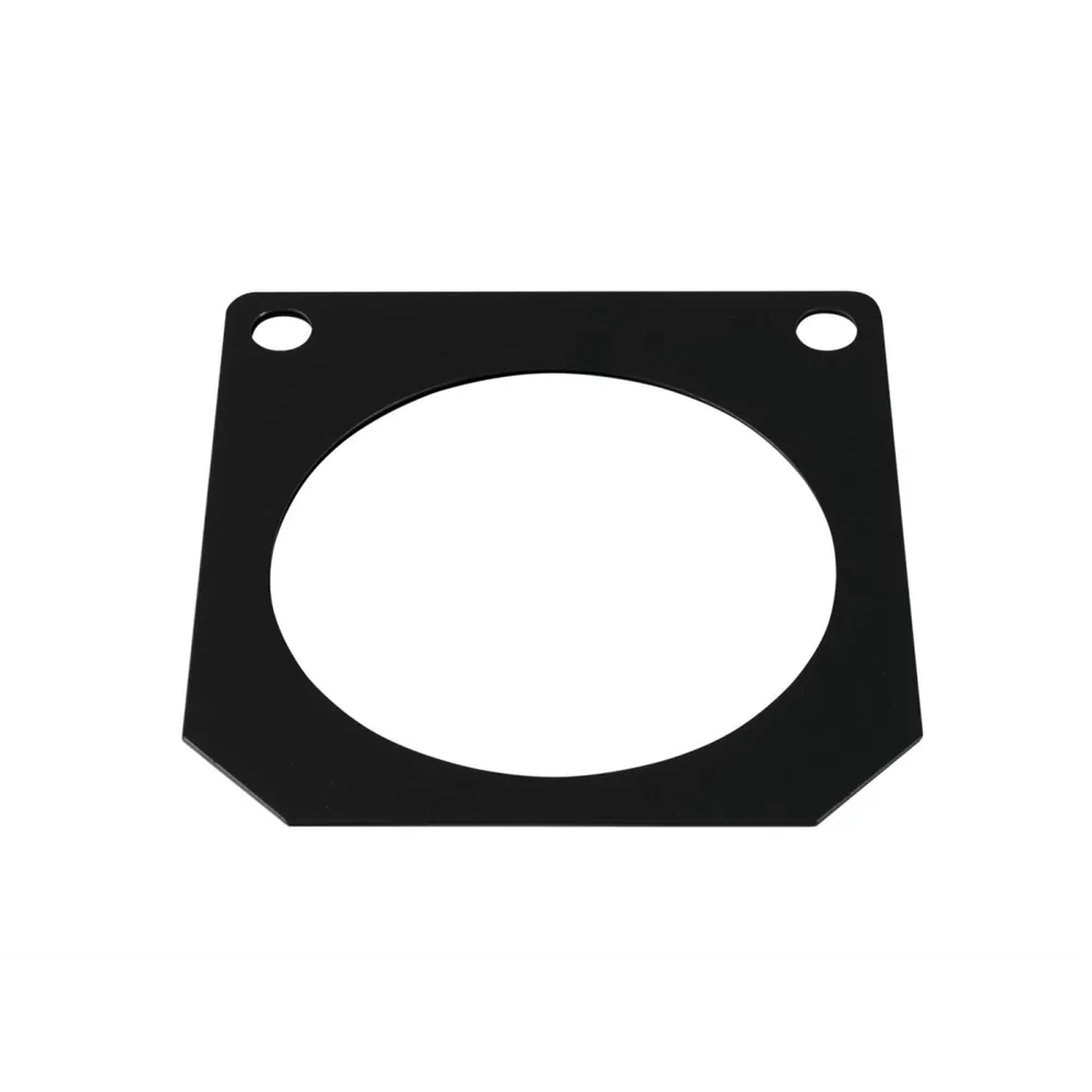 EUROLITE Filterrahmen für LED PFE-100/120