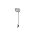 EUROLITE LED KKL-30 Floodlight 4100K Silver